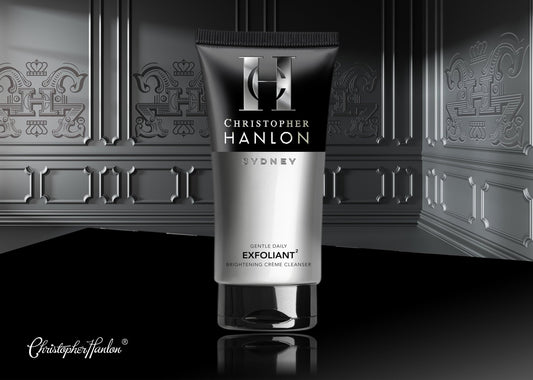 Step 1 | BRIGHTENING EXFOLIANT DAILY FORMULA - Brands N More