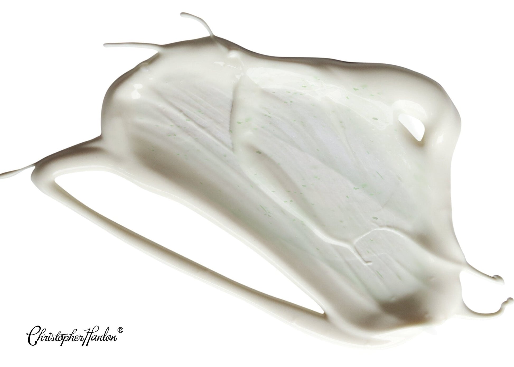 Step 1 | MICRO EXFOLIANT GENTLE CRYSTAL FORMULA - Brands N More
