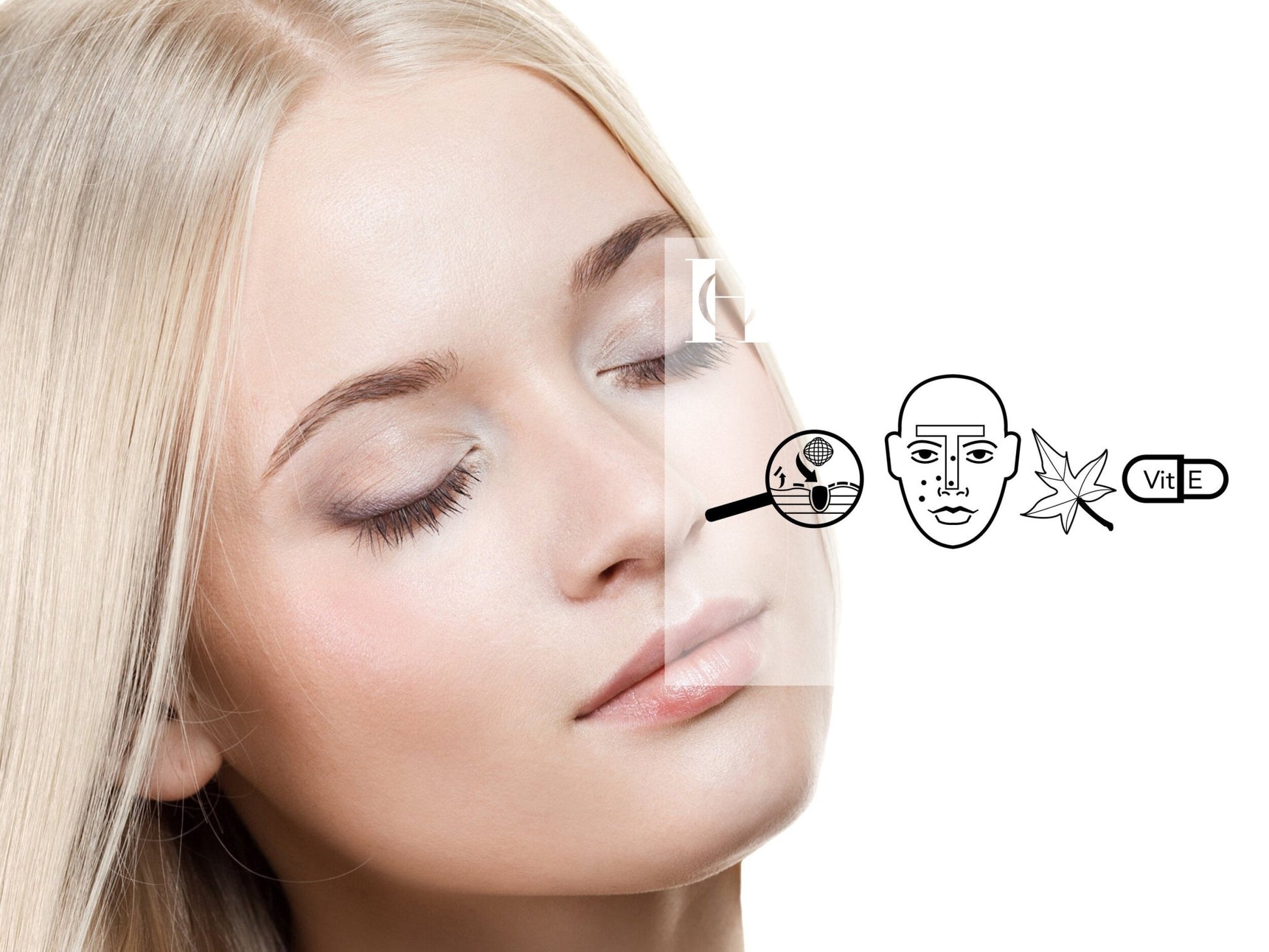 Step 1 | MICRO EXFOLIANT GENTLE CRYSTAL FORMULA - Brands N More