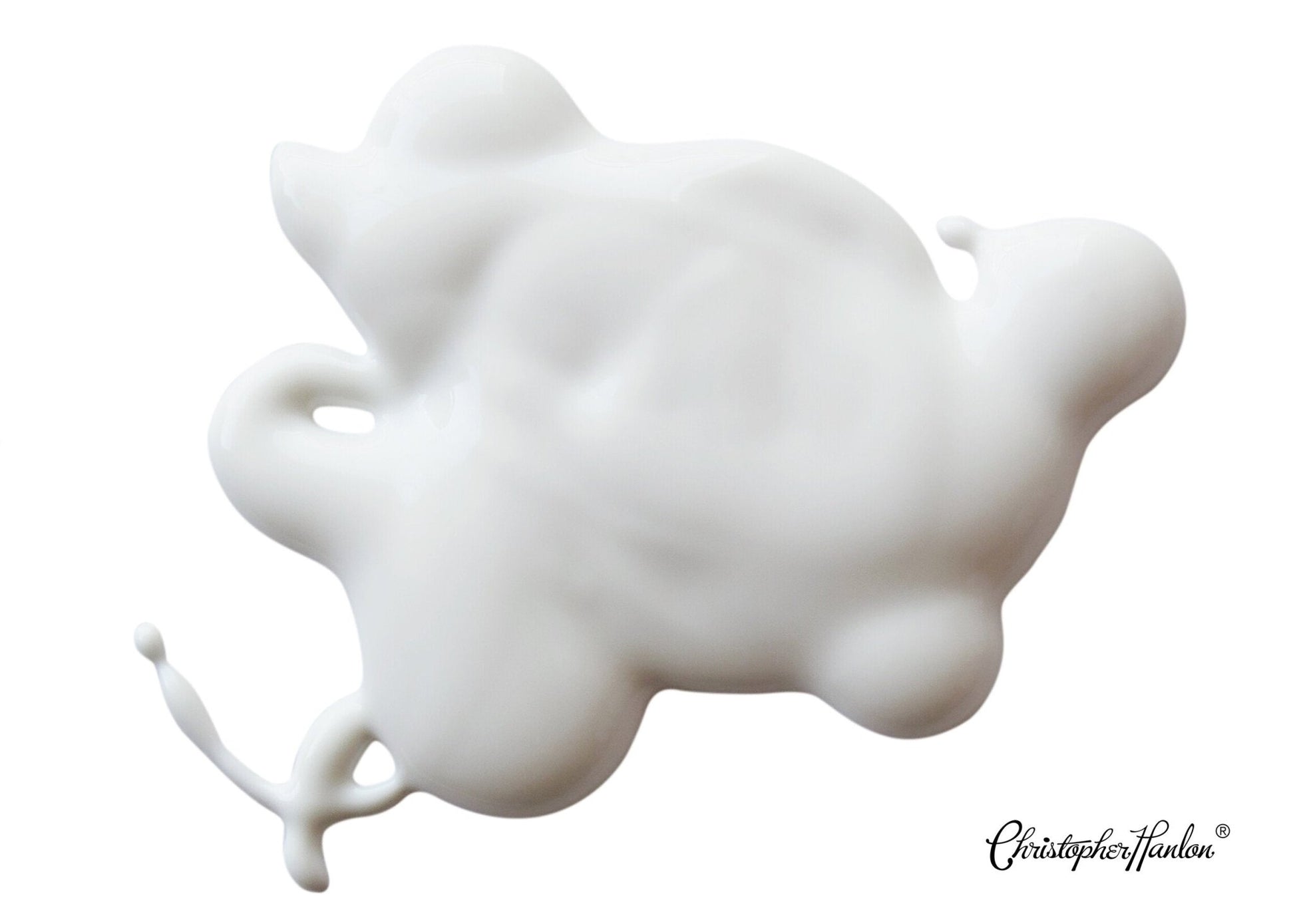 Step 2 | RICH CLEANSING MILK. MAKE - UP REMOVER - Brands N More