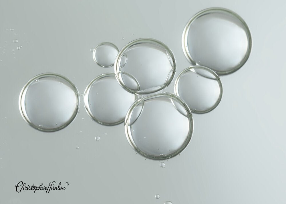Step 3 | HYPOALLERGENIC MEN'S FACE MOISTURIZER | All Skin Types - Brands N More