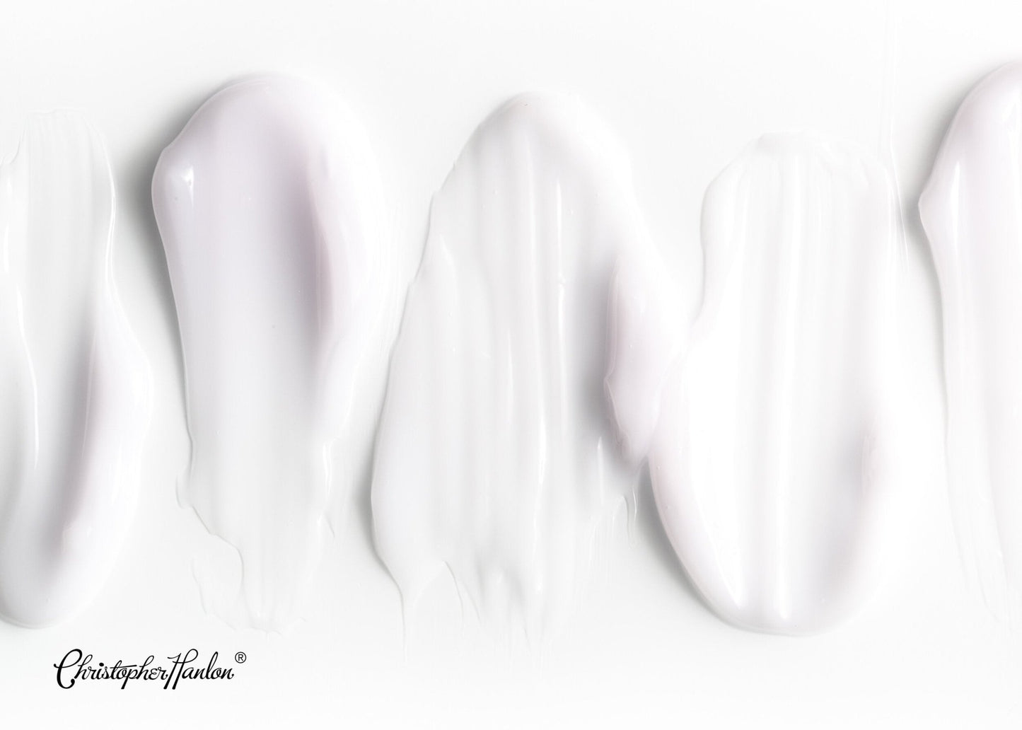 Step 3 | NIGHT TIME CELLULAR GEL. VIT A, E, C, B5, SILVER, AMINO ACID + ALLANTOIN | ANTI ÂGE - Brands N More