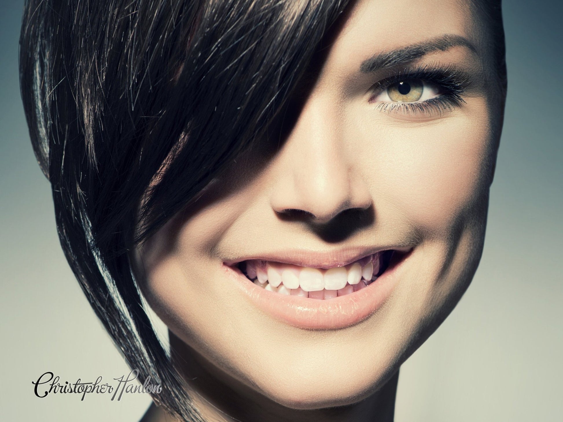 Step 3 | UV POLYVITAMIN FACE MOISTURIZER ANTI ÂGE | Blemish + Acne - Brands N More
