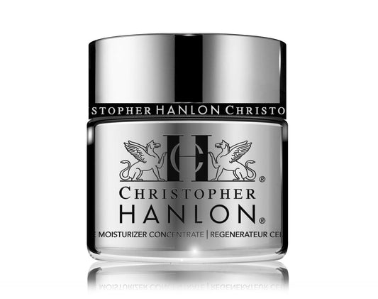 Step 3 | UV POLYVITAMIN FACE MOISTURIZER ANTI ÂGE FOR MEN | Normal + Norm - Oily - Brands N More