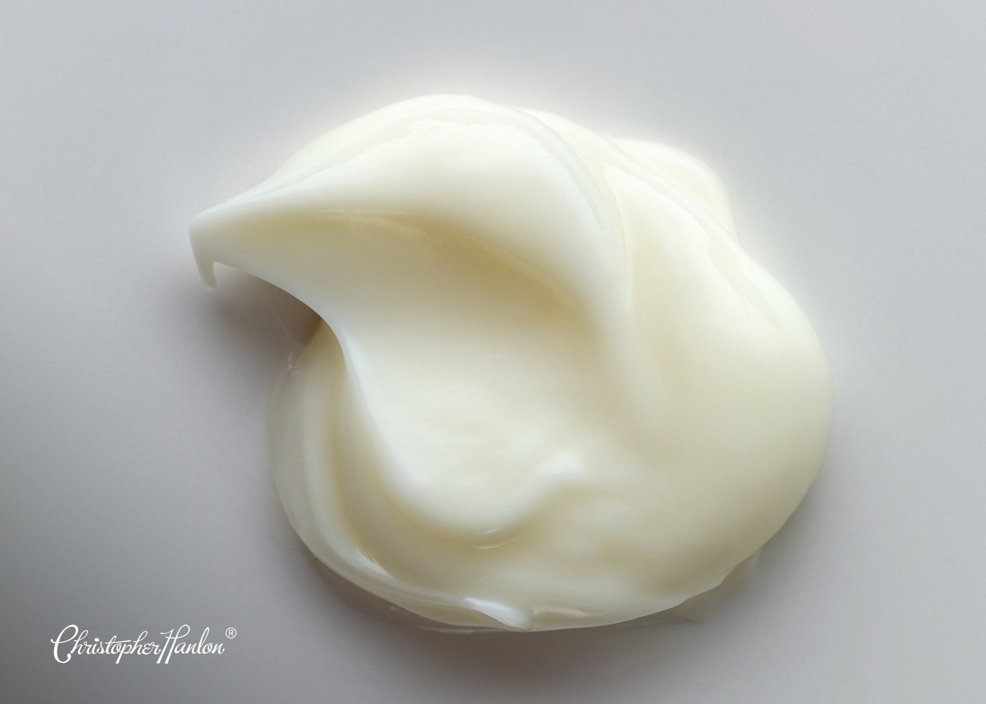 Step 3 | UV POLYVITAMIN FACE MOISTURIZER ANTI ÂGE FOR MEN | Normal + Norm - Oily - Brands N More