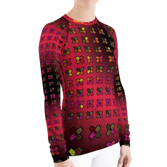 SUPERGIRL ENVIRO UV - TOP | 049 - Brands N More