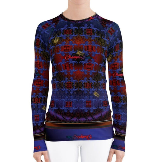 SUPERGIRL ENVIRO UV - TOP | 050 - Brands N More