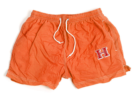 SWIM/BOAT TRUNKS | 005 - Brands N More