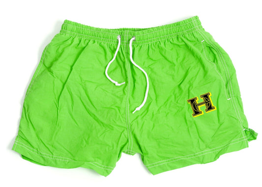 SWIM/BOAT TRUNKS | 006 - Brands N More