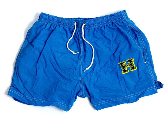 SWIM/BOAT TRUNKS | 006 - Brands N More