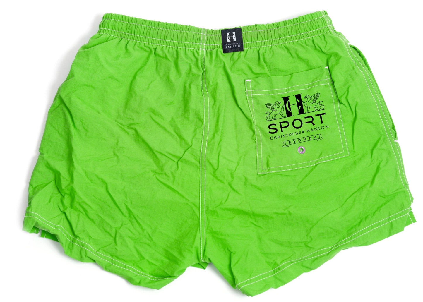 SWIM/BOAT TRUNKS | 006 - Brands N More