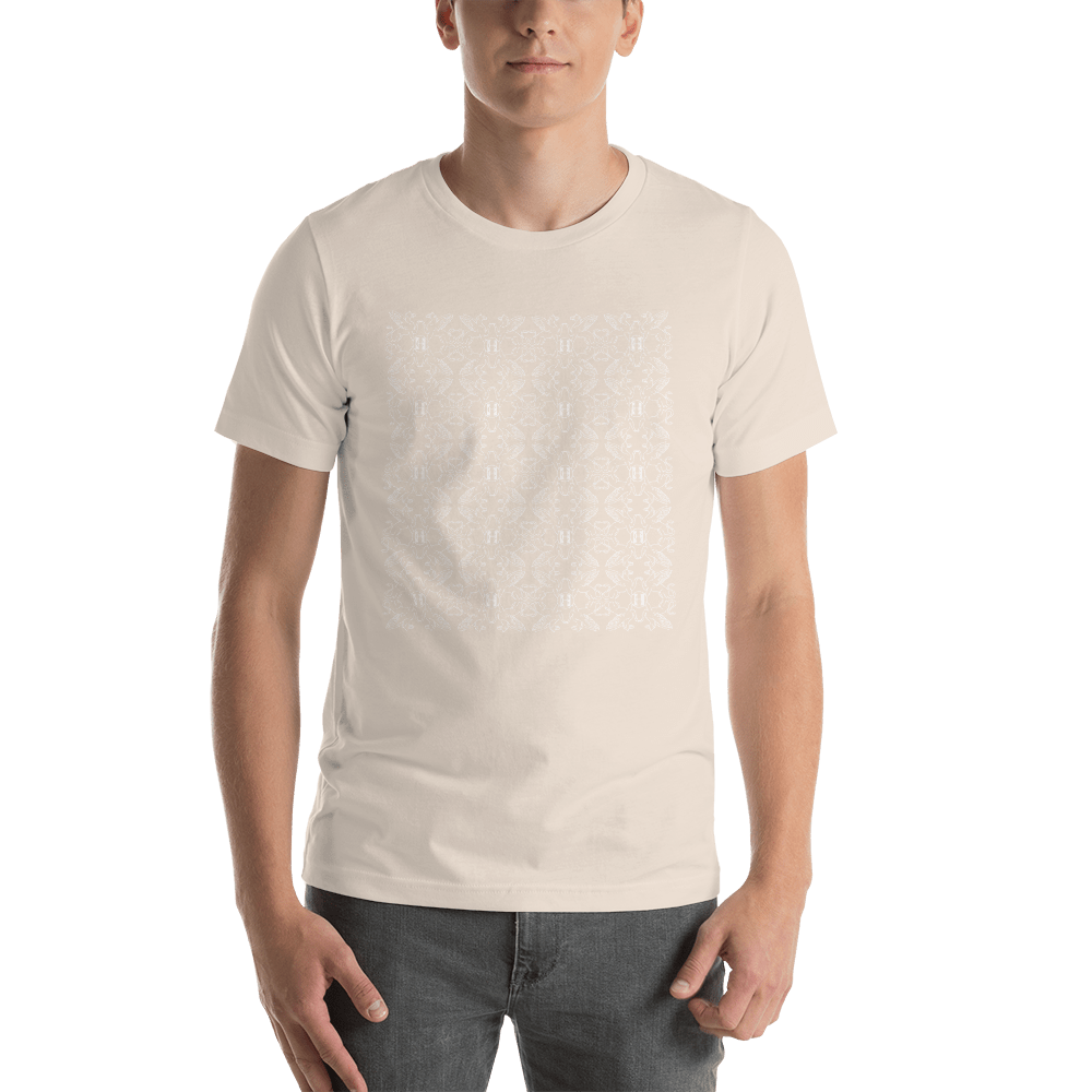 T - SHIRT - Brands N More