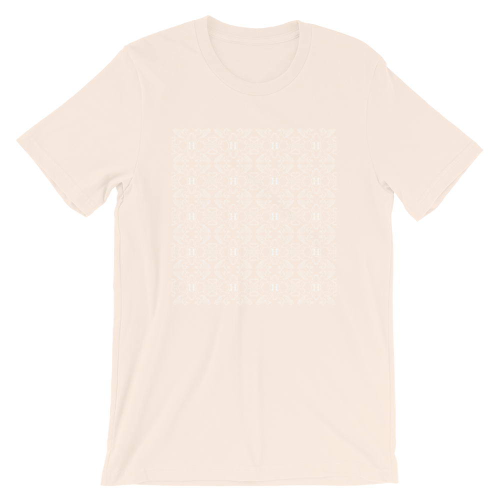 T - SHIRT - Brands N More