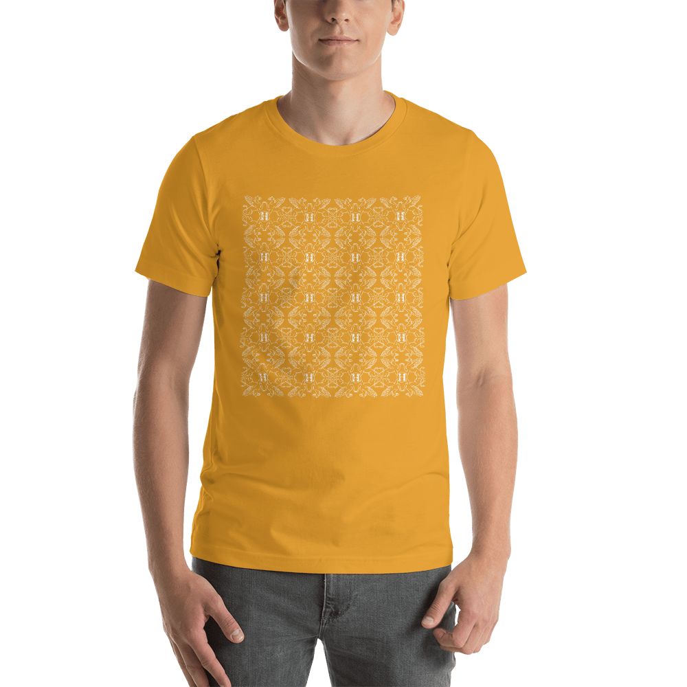 T - SHIRT - Brands N More