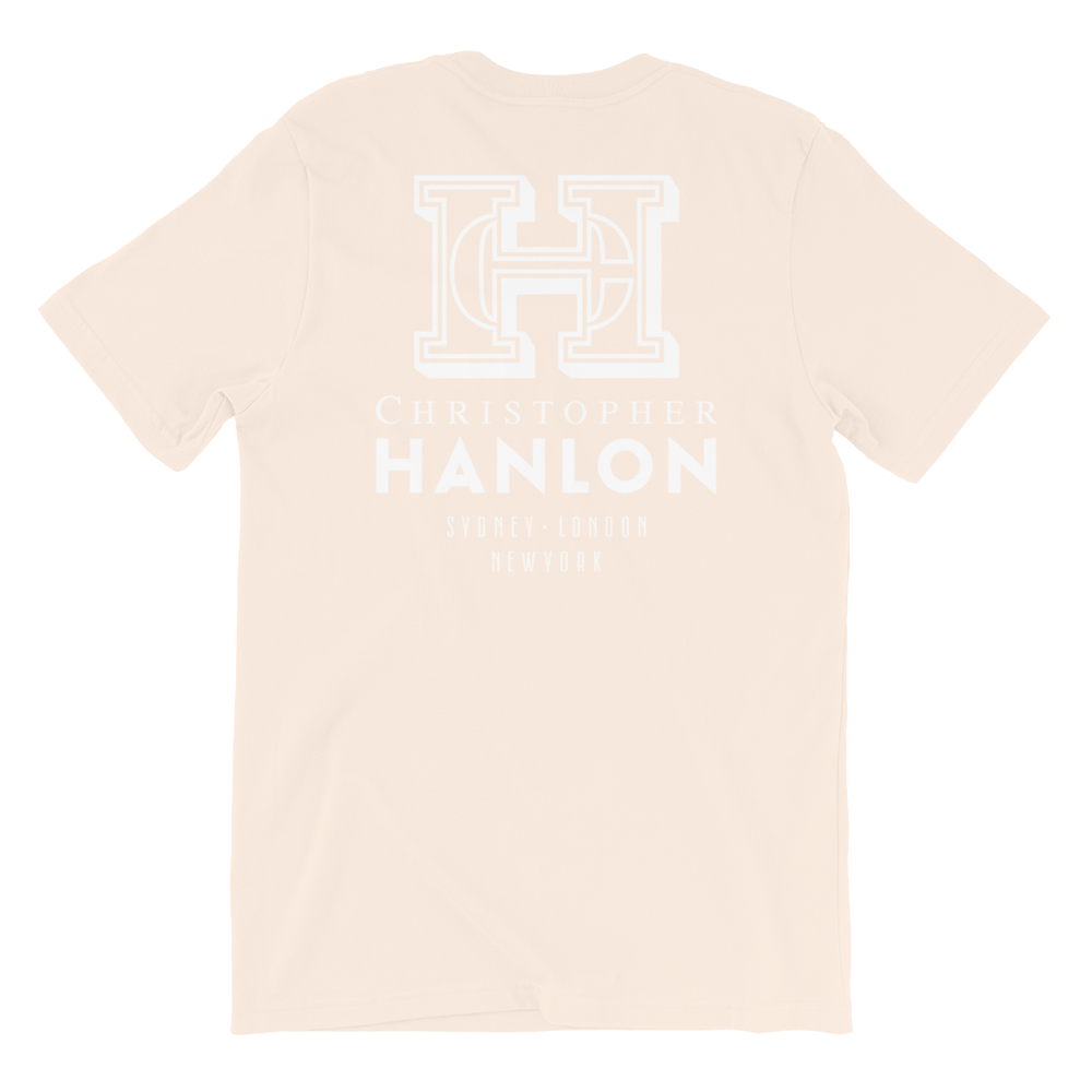 T - SHIRT - Brands N More