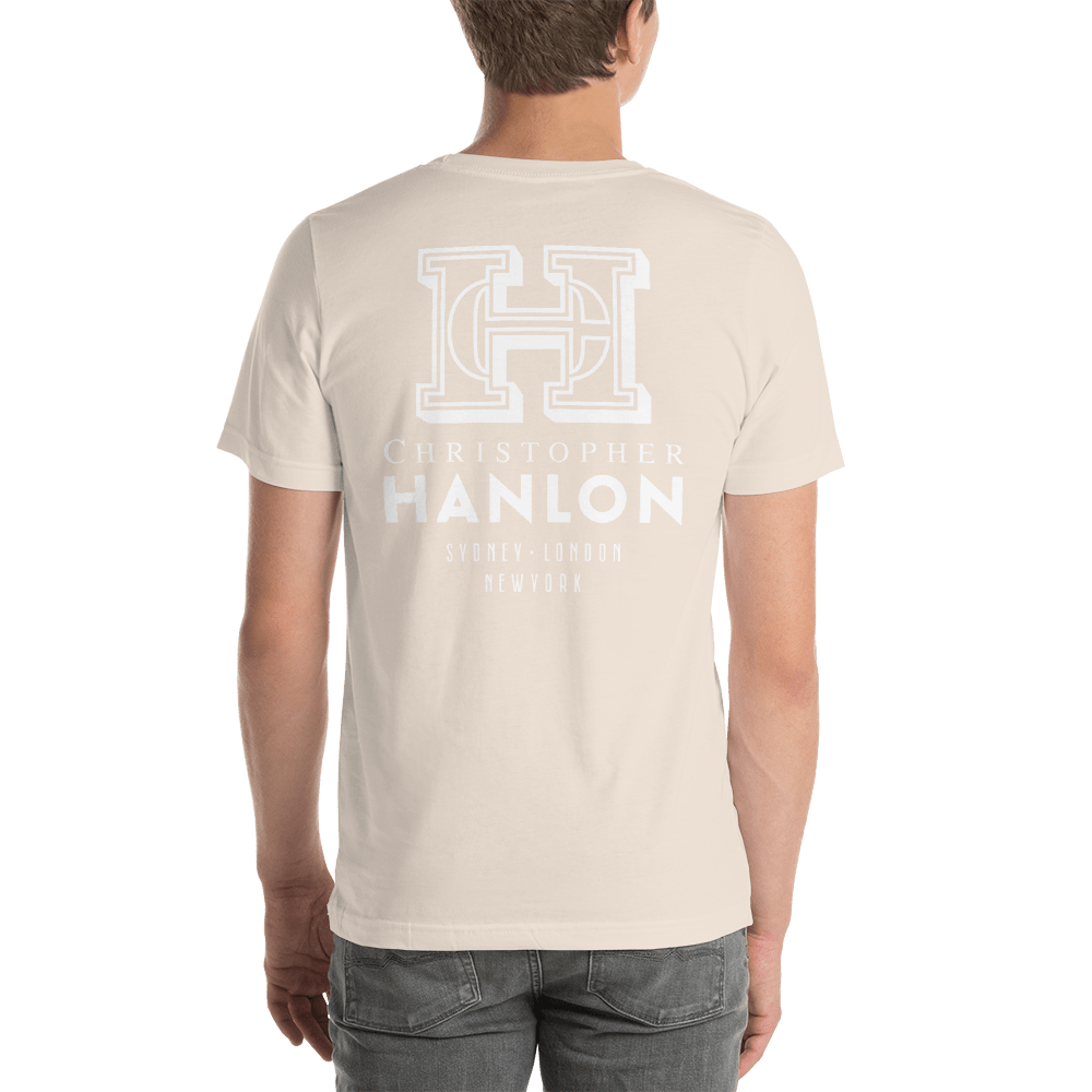 T - SHIRT - Brands N More