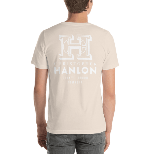 T - SHIRT - Brands N More