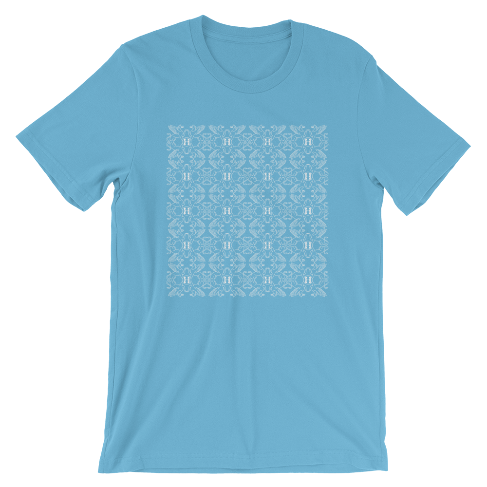 T - SHIRT - Brands N More