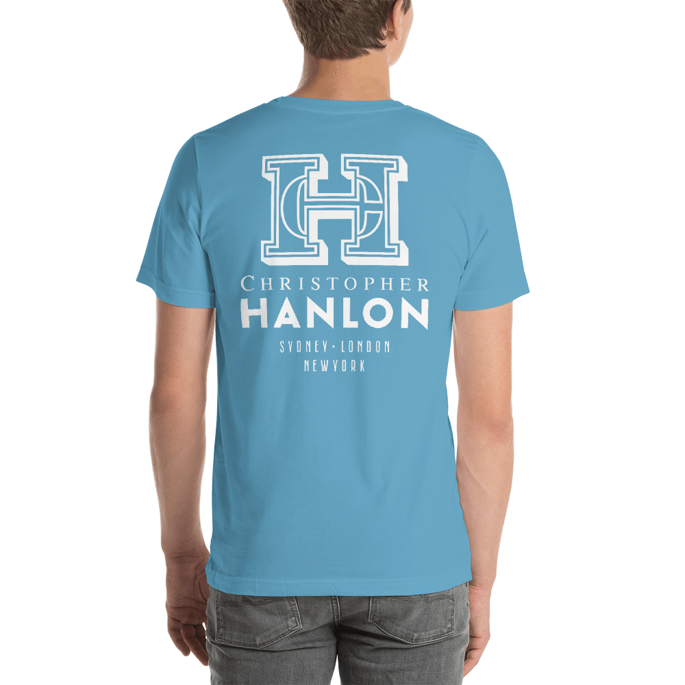 T - SHIRT - Brands N More