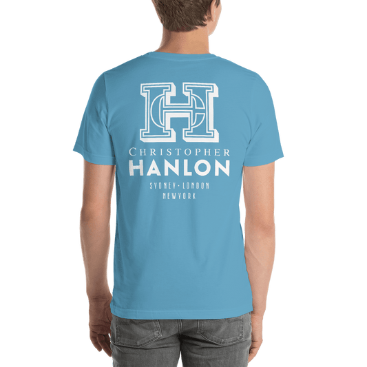 T - SHIRT - Brands N More