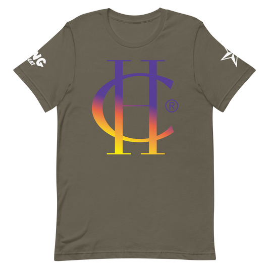 T - SHIRT CH®SPORT | 040 - Brands N More