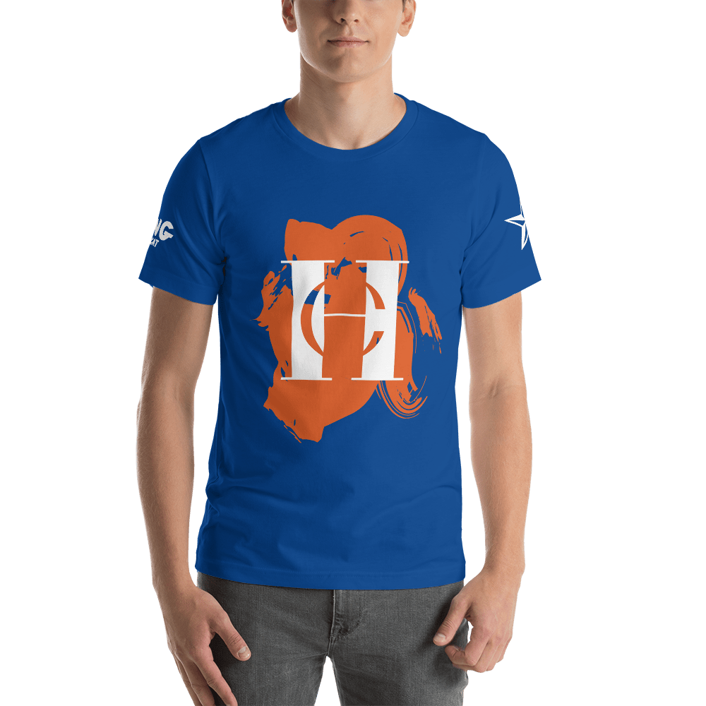 T - SHIRT LTD. ED | 057 - Brands N More