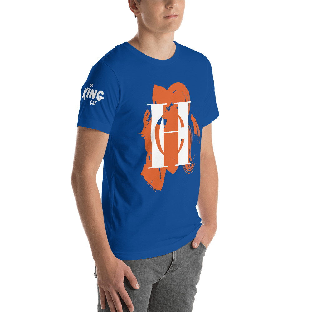 T - SHIRT LTD. ED | 057 - Brands N More