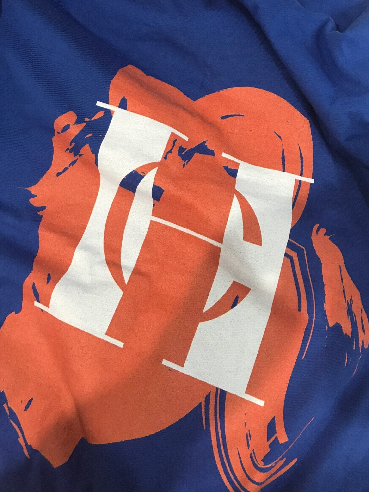 T - SHIRT LTD. ED | 057 - Brands N More