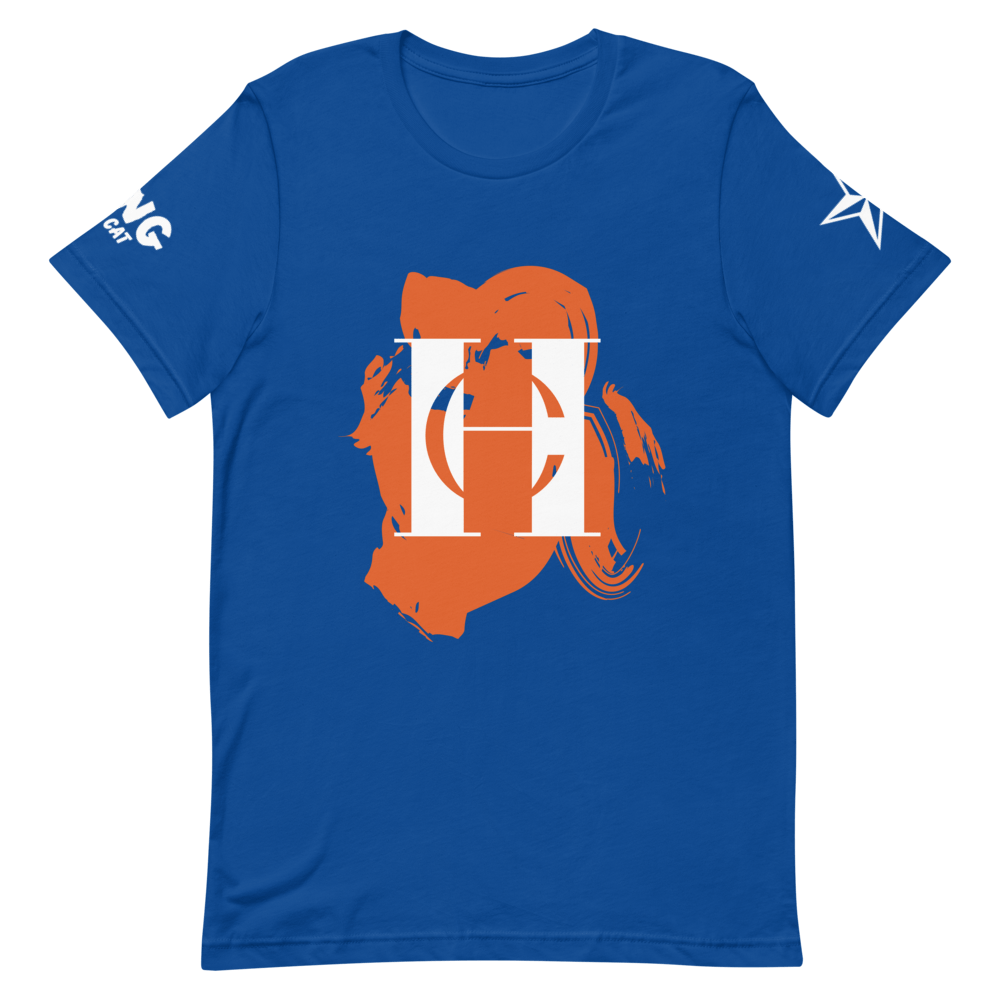T - SHIRT LTD. ED | 057 - Brands N More