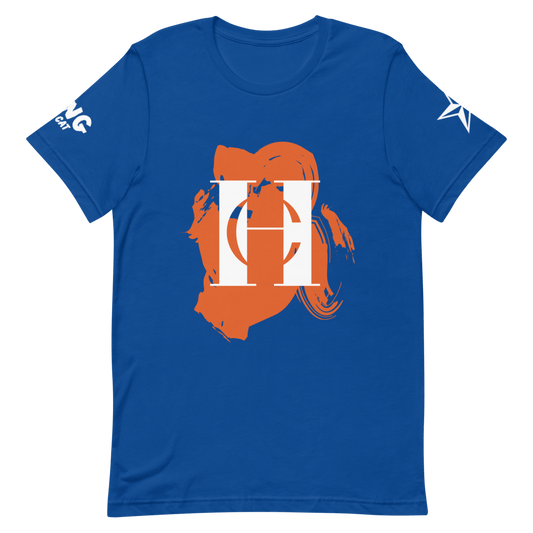 T - SHIRT LTD. ED | 057 - Brands N More