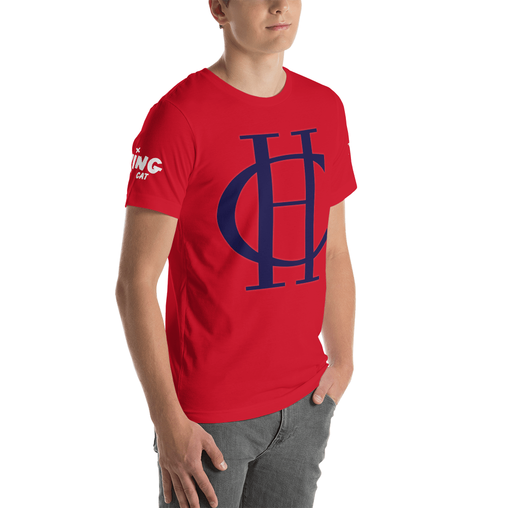 T - SHIRT LTD. ED | 059 - Brands N More
