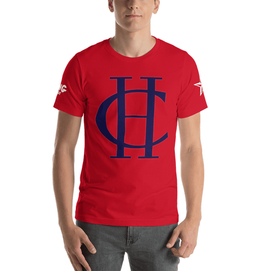 T - SHIRT LTD. ED | 059 - Brands N More