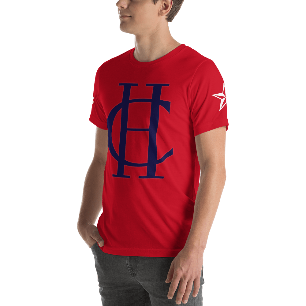 T - SHIRT LTD. ED | 059 - Brands N More