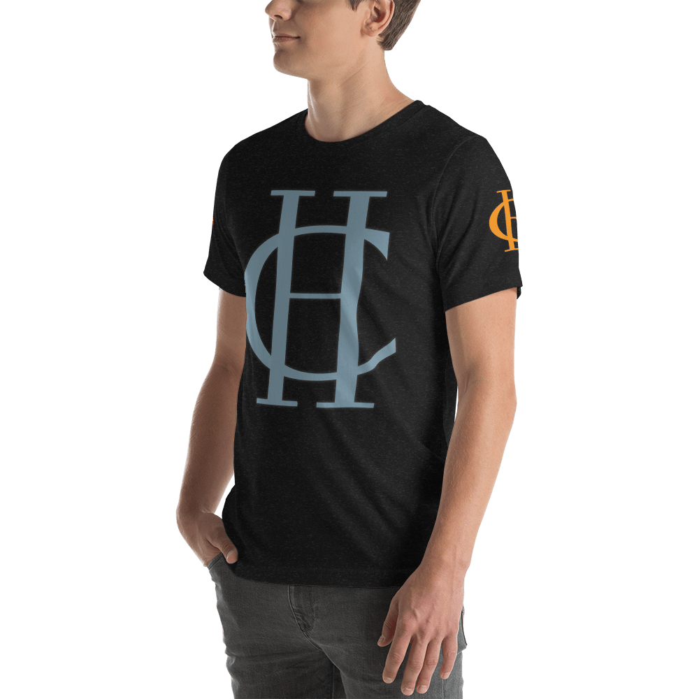 T - SHIRT LTD. ED | 060 - Brands N More