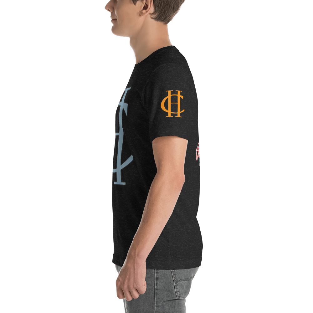 T - SHIRT LTD. ED | 060 - Brands N More