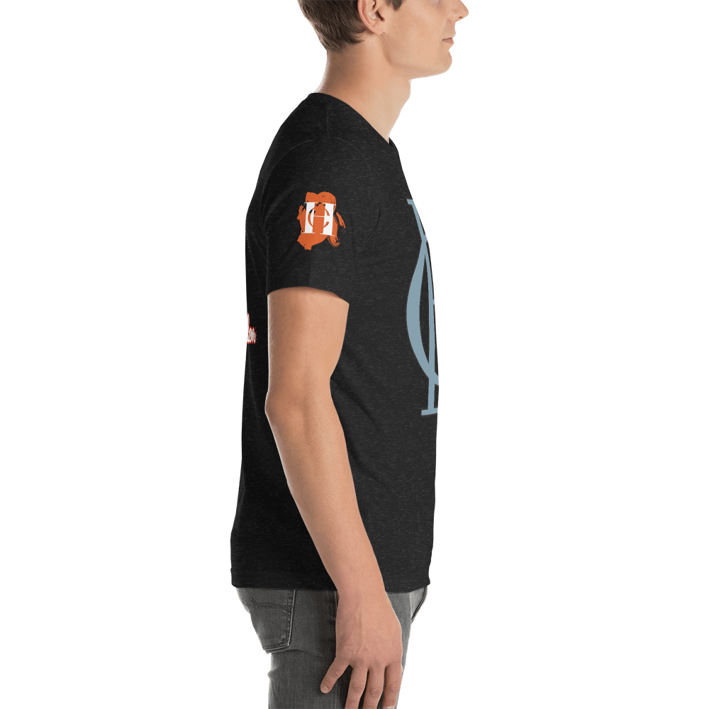 T - SHIRT LTD. ED | 060 - Brands N More