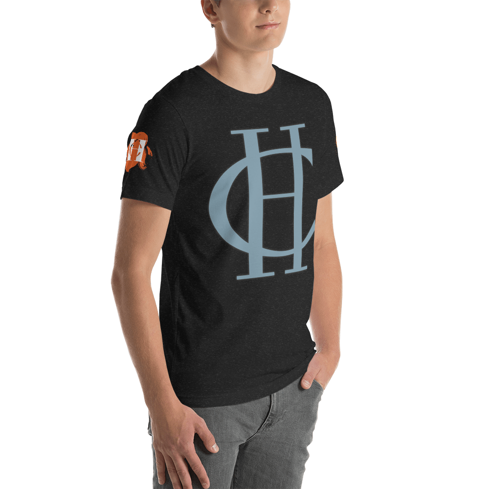 T - SHIRT LTD. ED | 060 - Brands N More