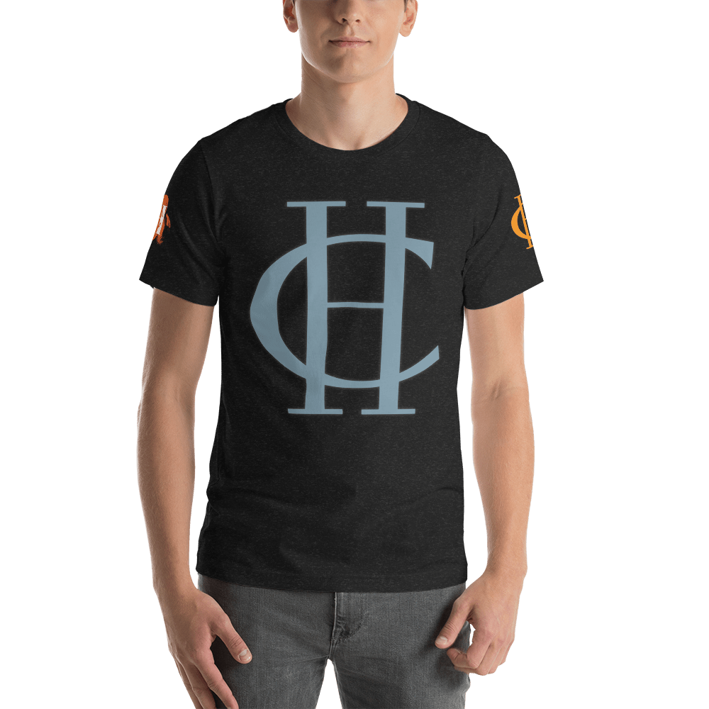 T - SHIRT LTD. ED | 060 - Brands N More