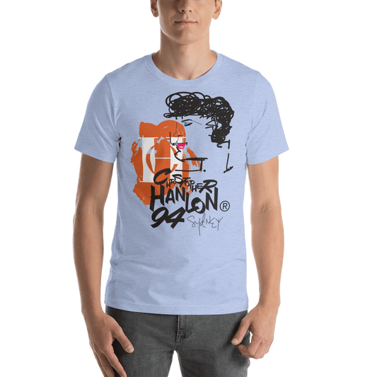 T - SHIRT LTD. ED | 061 - Brands N More