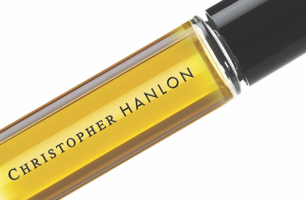 The COMPLETE PERFUME LIBRARY COLLECTION (Pick 5). Get it *FREE - Brands N More