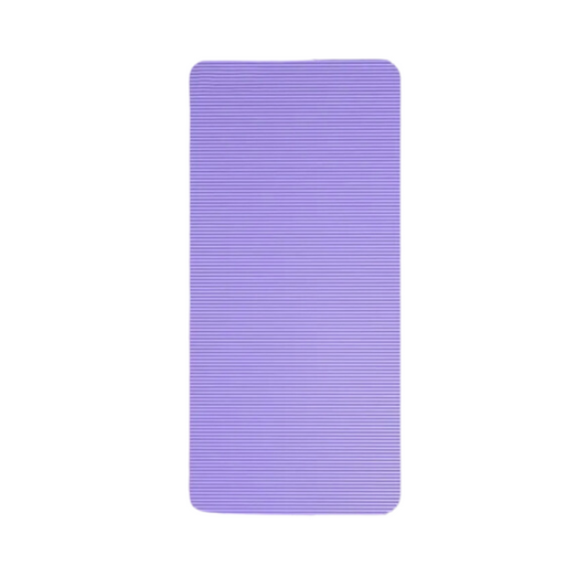Thickened Anti-Slip Yoga Mat Exercise Pilates Foam - Sports & Fitness > Gym