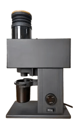 Turin CF64V Single Dose Grinder - Turin CF64V Single Dose Grinder-Brands N More