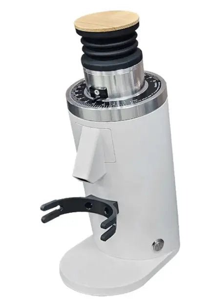 Turin DF54 Single Dose Grinder - Coffee Grinder-Brands N More