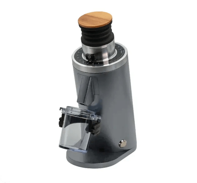 Turin DF54 Single Dose Grinder - Coffee Grinder-Brands N More