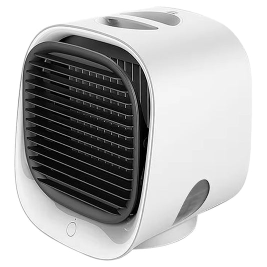 USB Mini Air Purifier and Portable Desktop Air Filter