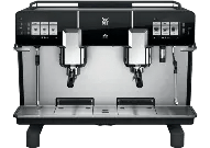 WMF espresso NEXT Semi Automatic Portafilter Machine - Espresso Machine-Brands N More