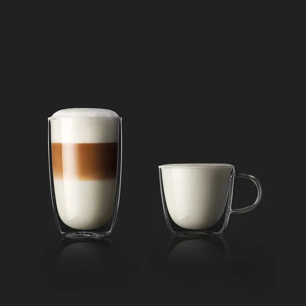 WMF Peak 50 Fully Automatic Coffee Machine - Automatic Coffee Machines-Brands N More
