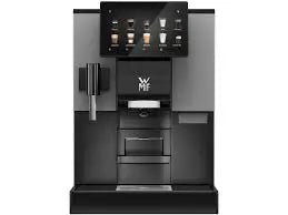 WMF Peak 50 Fully Automatic Coffee Machine - Automatic Coffee Machines-Brands N More