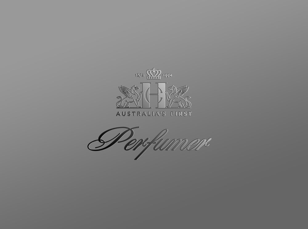 WOMEN ROYAL BANKSIA Gift Set - Brands N More
